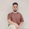 b3_.r9