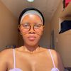 thembelihle._zungu