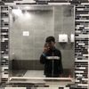 amrsyazwan_