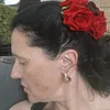 pollyvintagecarni