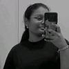 its_kanmani3124