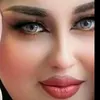 ughughi4