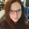 moonyboony92