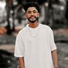 ramjee_boy