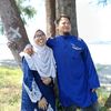 nurfaizahismail1