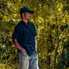 ashenamantha2