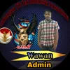 masdukiirvan2