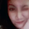 amel_290afy
