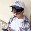 userm1oecqmqud