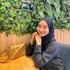 nuraniisyaa