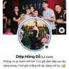 diepmom.134