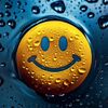henry_h729
