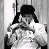 its.vcs_