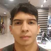 ezequielrobles782