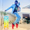 saju_michael