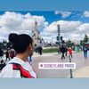 manahelibrahim0