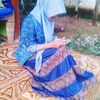 fauziyahrafifahgmail.com