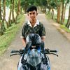 samir_khan.10
