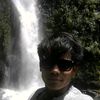 ryder__deepak__boss2