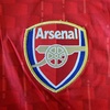 eka_arsenal