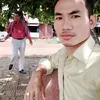 dyhdr35vle0i