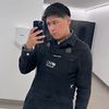 danielmenflo