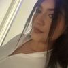 gisellexgonzalez