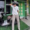 ilyasaryaa