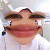 cindiyuh