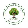 kkndesajambu2025