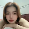 honghong120880