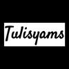 tulisyams
