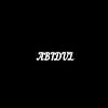 abidul__lsiam