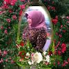 gabutttzzzxiix
