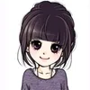 aniri_the_brunette