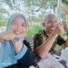 nzbina76