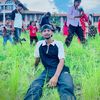 its_me_sushil31