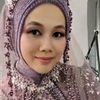 aishaaaisah32