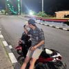 aprimaulindo