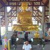 tawatchaiautcom