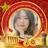 que.ha.tinh38