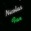 nicolas_fax