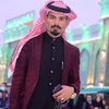 ألمهوال عزيز طالب