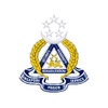 Singapore Prison Service