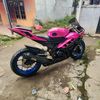 ardi.yansyah397