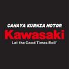 kawasakickm