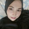 pelitawatidiah