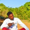 hafizmosamahamed