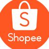 shopebersholawat