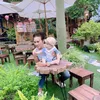 trangtrang_18051992